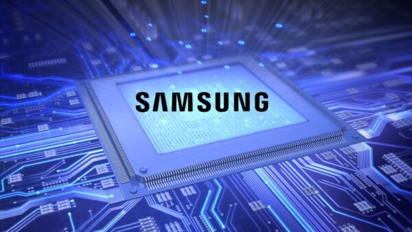 Samsung smentisce la fine dello sviluppo di Exynos 2600