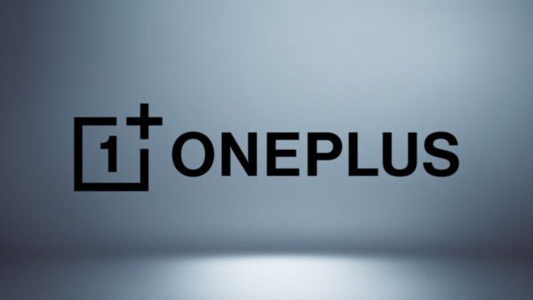 In arrivo una versione mini di OnePlus?