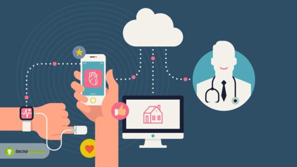 Dal 2025 le ricette cartacee verranno sostituite da quelle digitali
