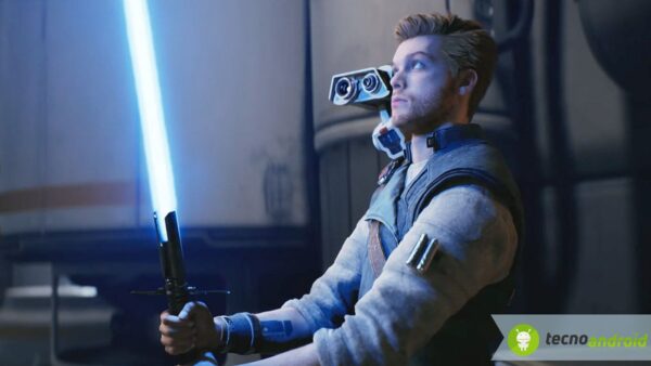 Star Wars Jedi: Survivor non sfrutta appieno le potenzialità della PS5 Pro
