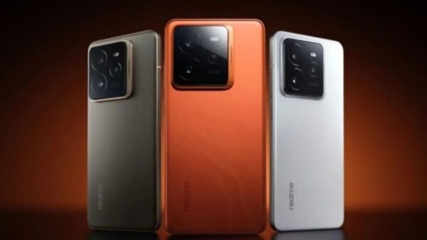 Realme gt 7 pro amazon