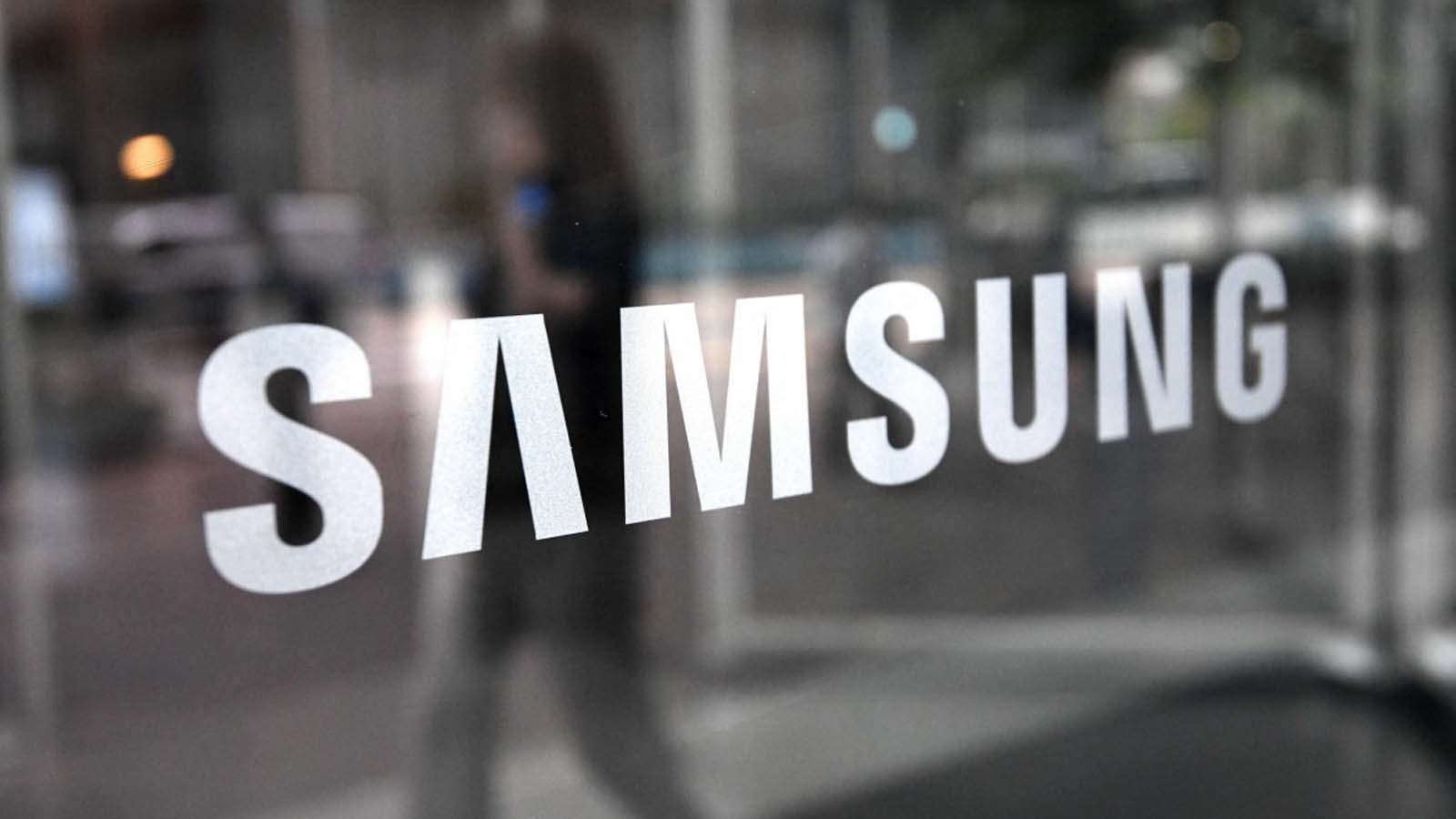 Samsung ripensa la fotografia mobile per rendere le ottiche meno sporgenti