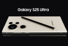 Samsung Galaxy S25, la data di lancio è un mistero Samsung, Galaxy, S25, Ultra, Qualcomm, Exynos