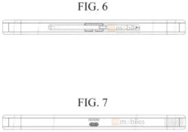 Samsung display arrotolabile tablet_2