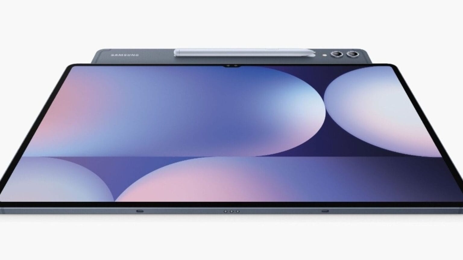 Samsung Galaxy tab s10 fe