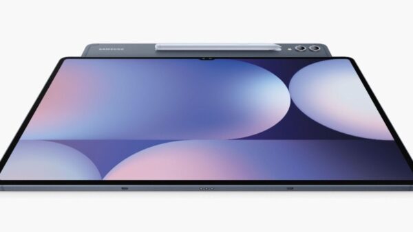 Samsung Galaxy tab s10 fe