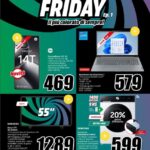 mediaworld - dettaglio black friday mediaworld ep 1