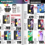 mediaworld - caratteristiche black friday mediaworld ep 1