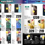 mediaworld - funzionalità black friday mediaworld ep 1