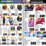 mediaworld - design black friday mediaworld ep 1