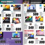 mediaworld - utilizzo mediaworld - utilizzo