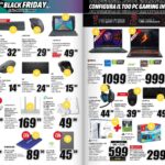 mediaworld - immagine 8 mediaworld - immagine 8
