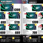 mediaworld - immagine 10 mediaworld - immagine 10