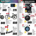 mediaworld - immagine 12 mediaworld - immagine 12