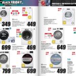 mediaworld - immagine 11 mediaworld - immagine 11