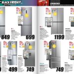 mediaworld - immagine 13 mediaworld - immagine 13