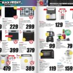 mediaworld - immagine 15 black friday mediaworld ep 1