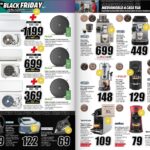 mediaworld - immagine 14 mediaworld - immagine 14