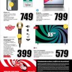 mediaworld - immagine 17 black friday mediaworld ep 1