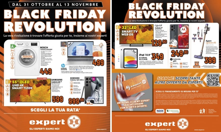 Screenshot 2024-11-07 104553 volantino expert
