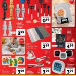lidl - dettaglio
