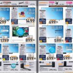unieuro - caratteristiche black friday unieuro