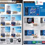 unieuro - design black friday unieuro