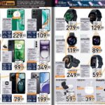 unieuro - utilizzo black friday unieuro