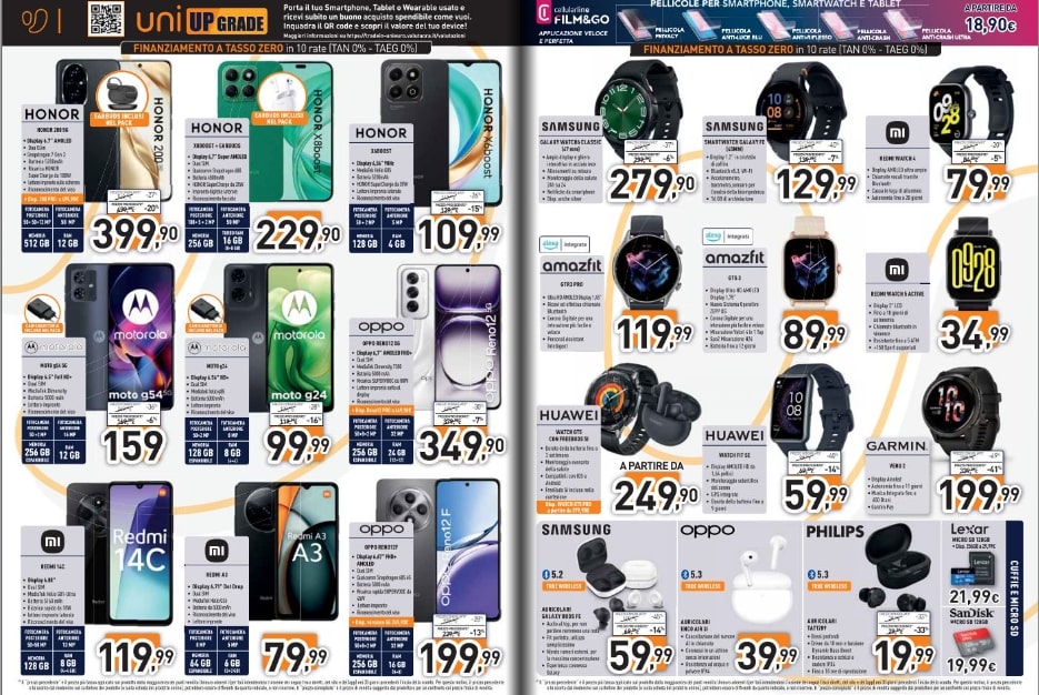 Screenshot 2024-11-13 113141 black friday unieuro