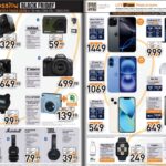 unieuro - specifiche black friday unieuro