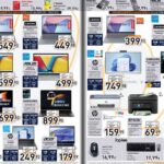 unieuro - immagine 8 black friday unieuro