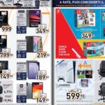 unieuro - dettaglio black friday unieuro