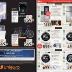 unieuro - immagine 12 unieuro - immagine 12