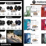 unieuro - immagine 9 black friday unieuro