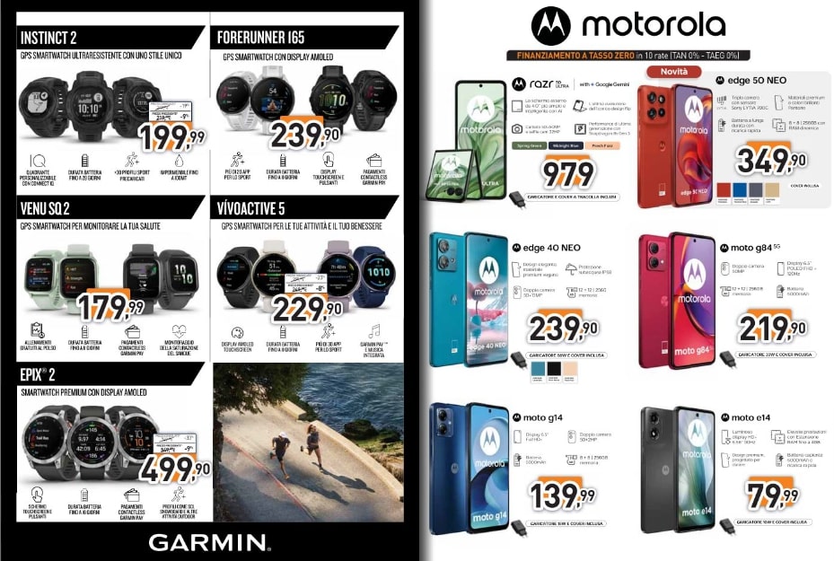Screenshot 2024-11-13 113250 black friday unieuro