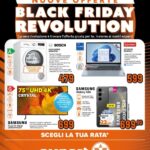 expert - dettaglio expert black friday