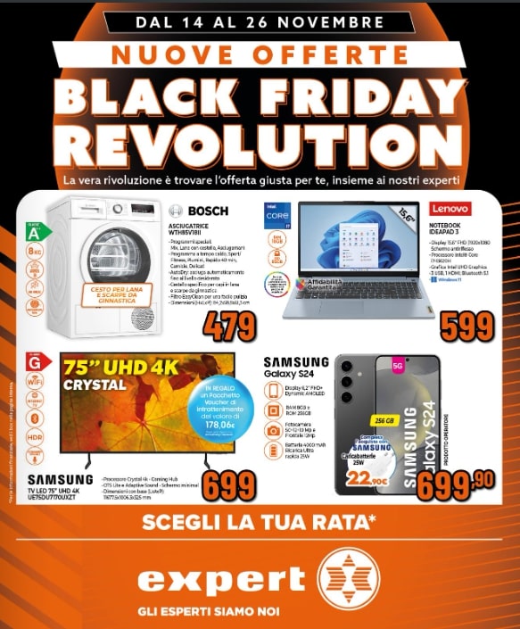 Screenshot 2024-11-14 110827 expert black friday
