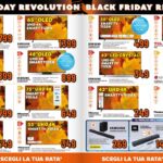 expert - caratteristiche expert black friday