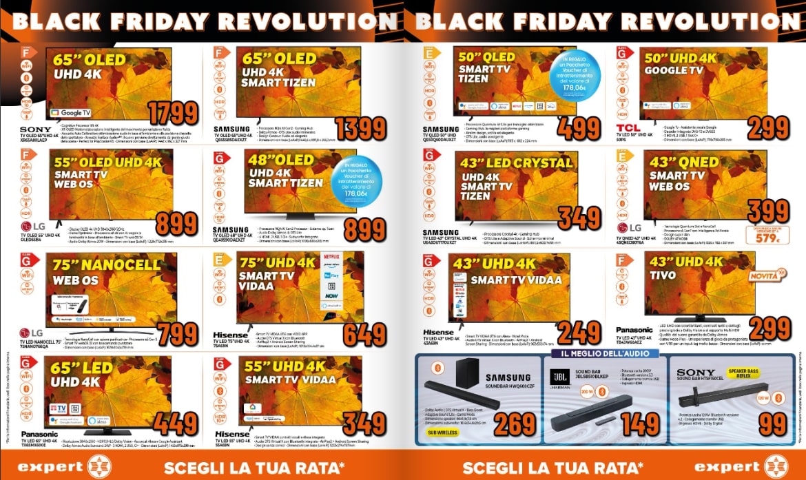 Screenshot 2024-11-14 110838 expert black friday
