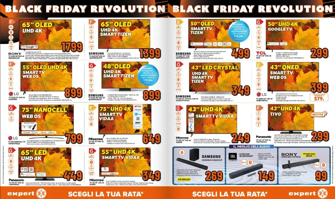 Screenshot 2024-11-14 110838 expert black friday