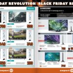 expert - design expert black friday