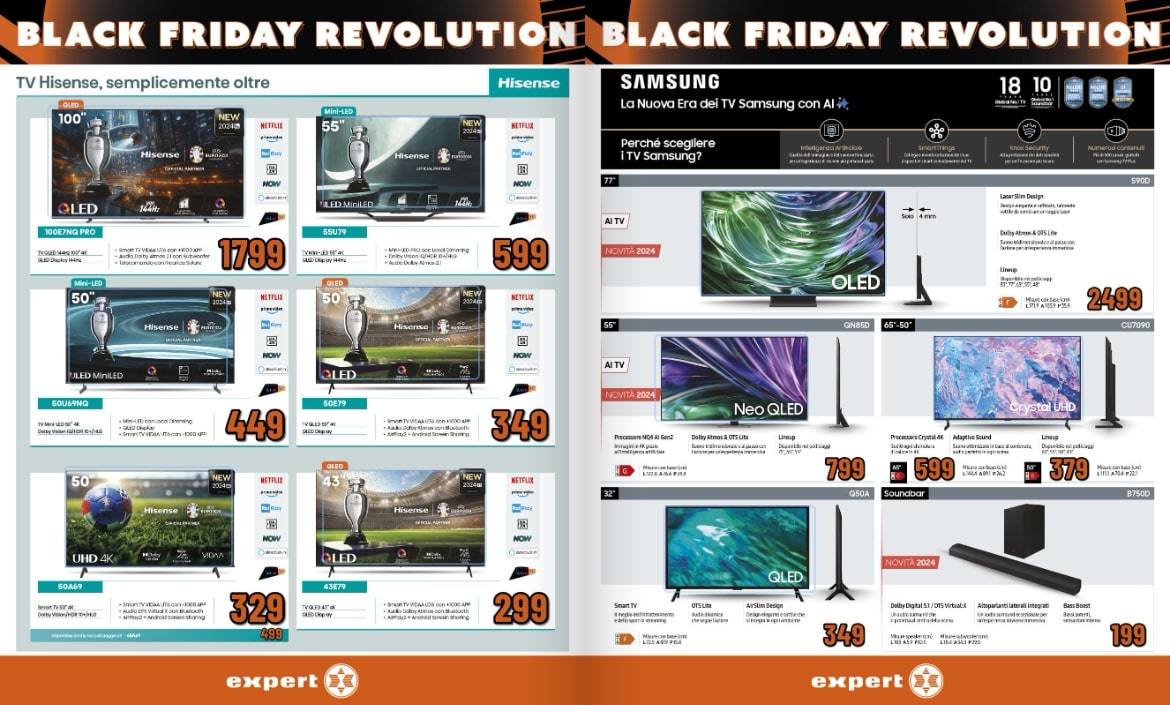 Screenshot 2024-11-14 110846 expert black friday