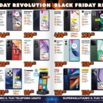 expert - funzionalità expert black friday