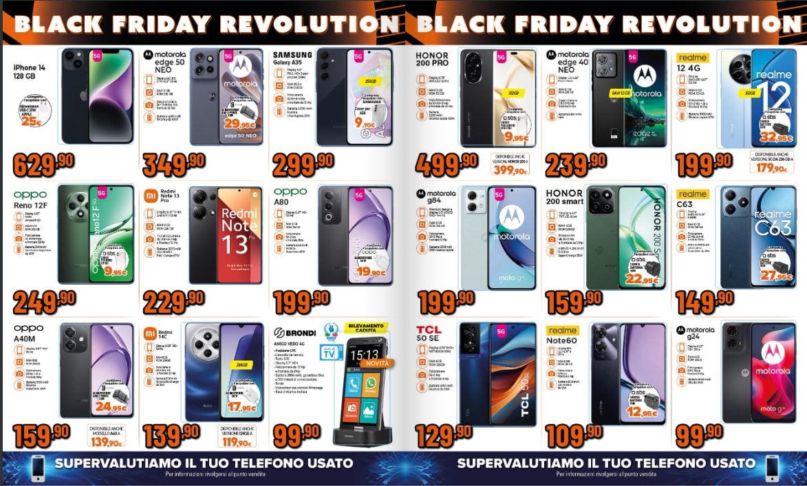 Screenshot 2024-11-14 110853 expert black friday