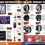 expert - specifiche expert black friday