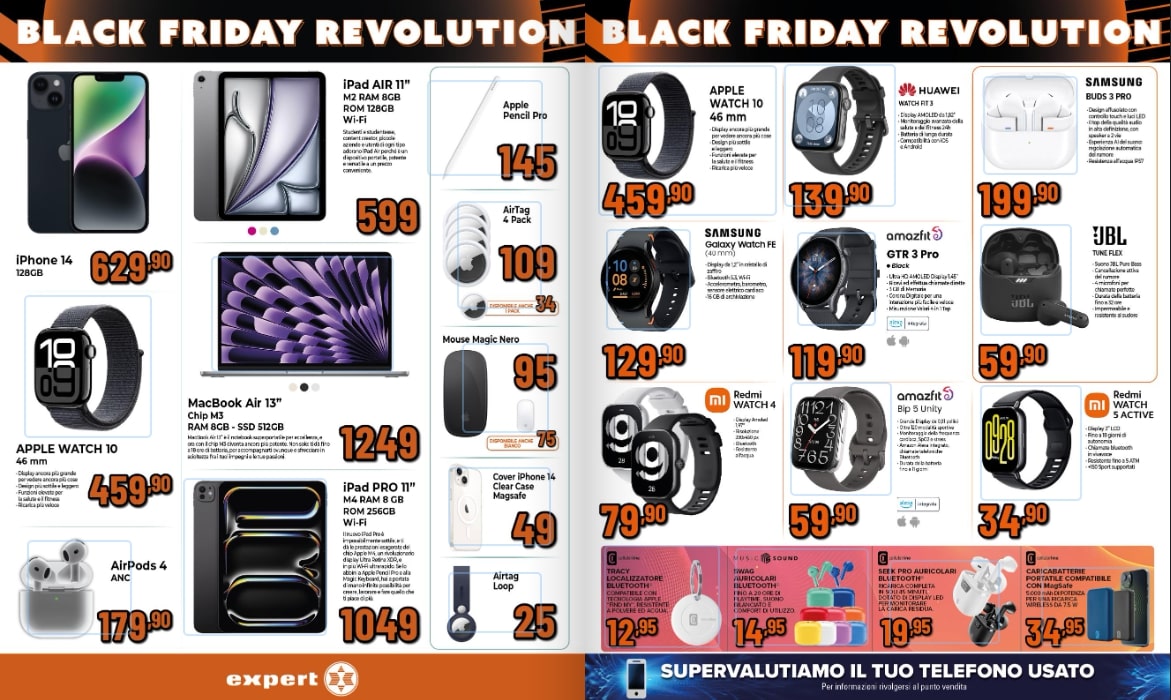 Screenshot 2024-11-14 110902 expert black friday