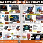 expert - utilizzo expert black friday