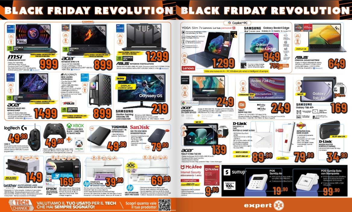 Screenshot 2024-11-14 110923 expert black friday