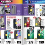 mediaworld black friday