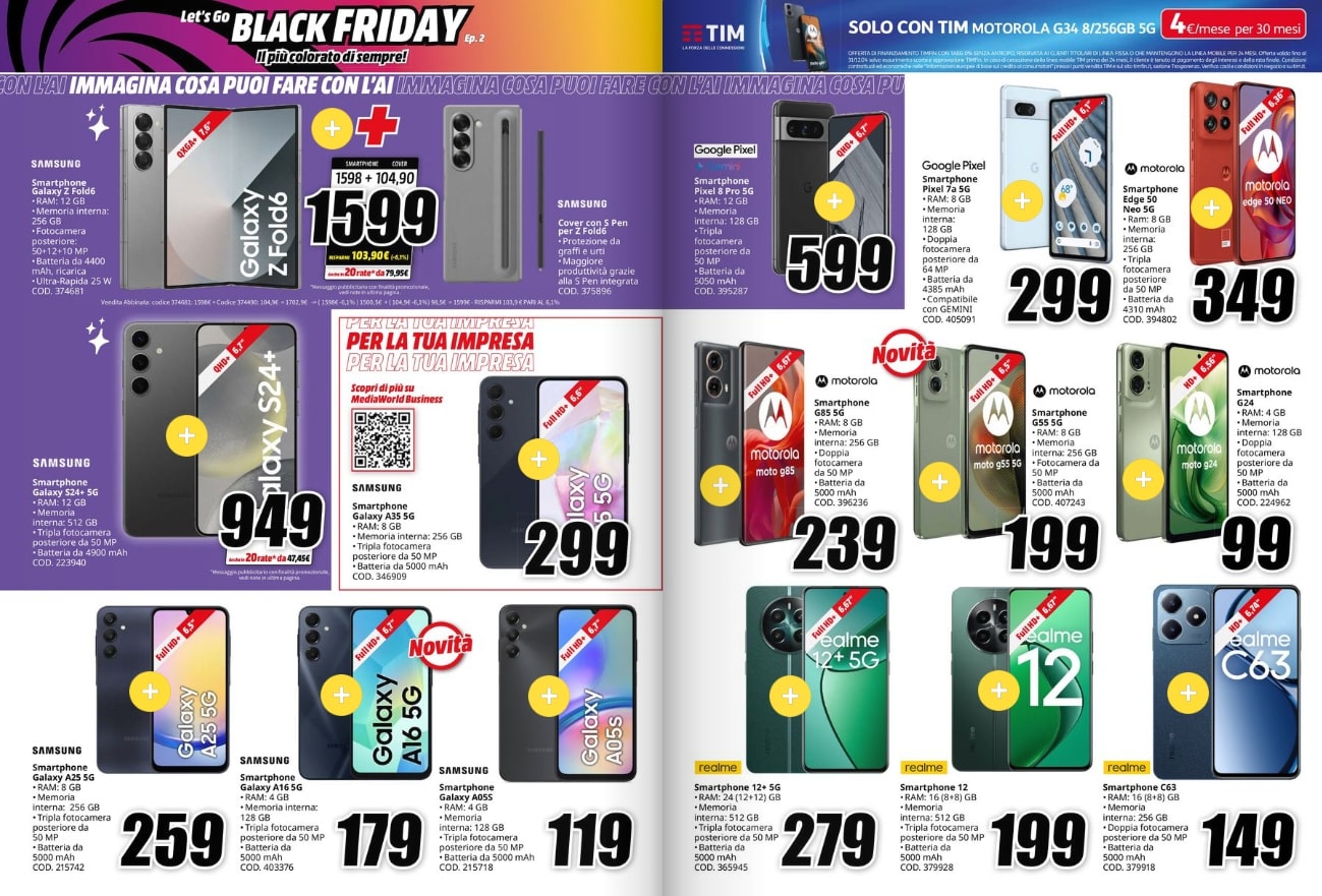 Screenshot 2024-11-16 185057 mediaworld black friday